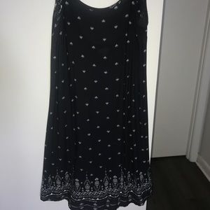 target Dresses - Summer dress target Dresses - Summer dress